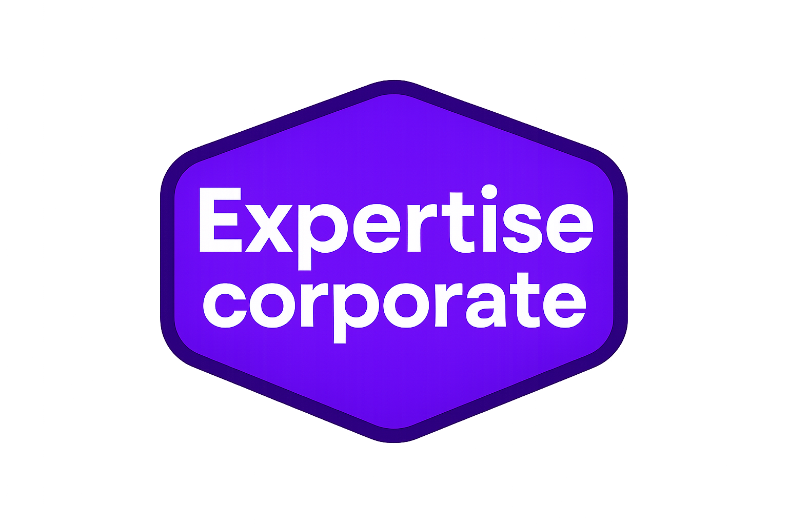 Expertise Corporate