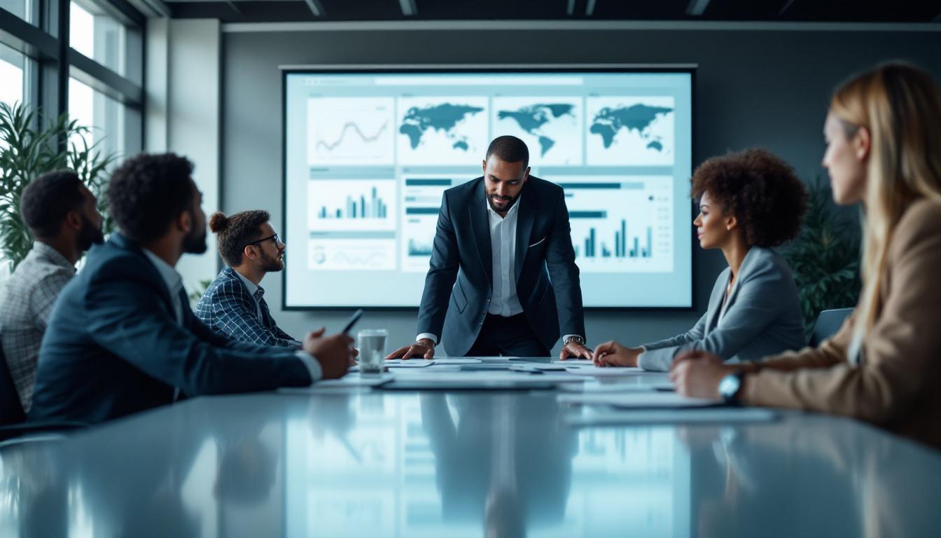 Pivot ou pas ? Quand réévaluer votre stratégie d'entreprise