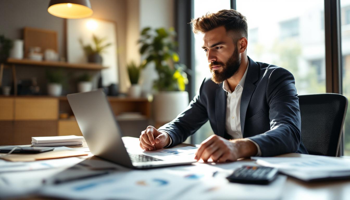 Comment maximiser votre cash-flow : 10 astuces pour entrepreneurs