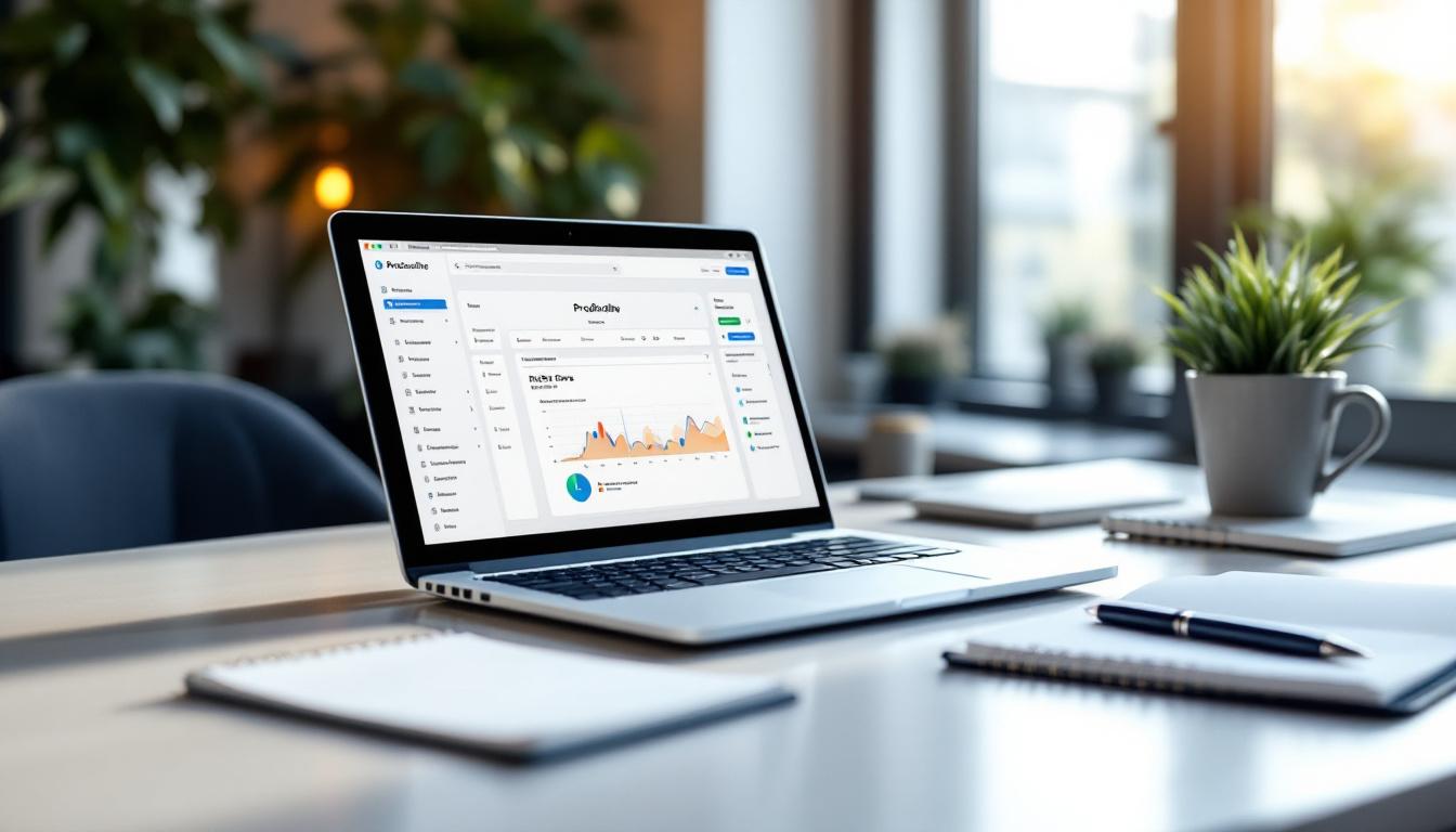 Optimisation de la productivité : les meilleures pratiques à suivre