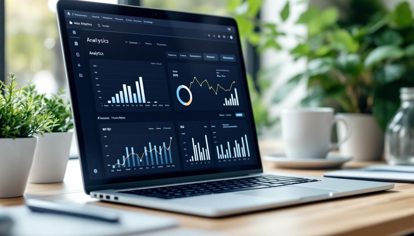 Compétitivité accrue : 5 conseils pour améliorer votre ROI