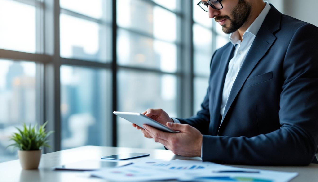 Pivot d'entreprise : quand et comment réorienter votre stratégie