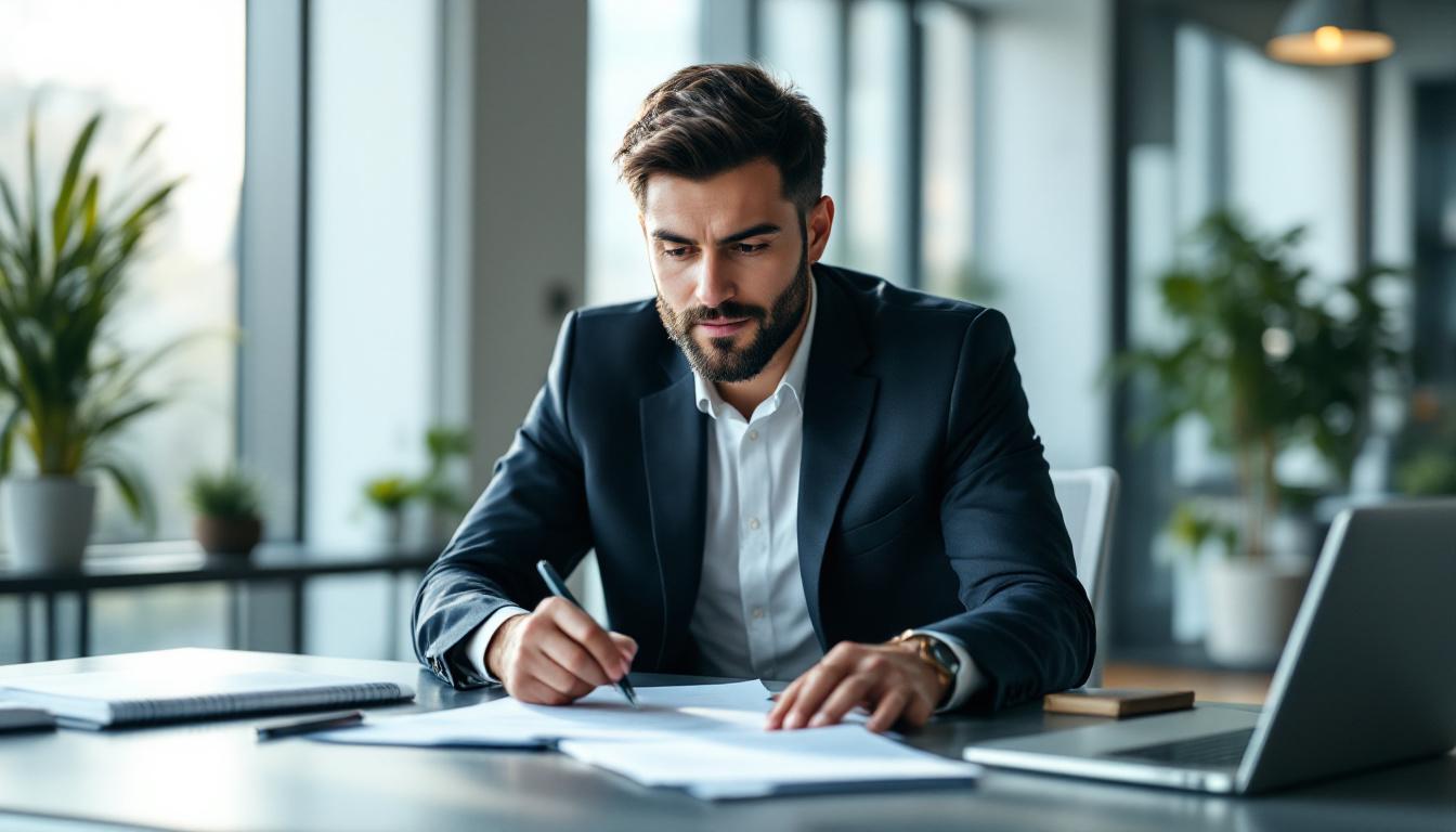 Compliance : comment garantir la sécurité et la rentabilité de votre entreprise