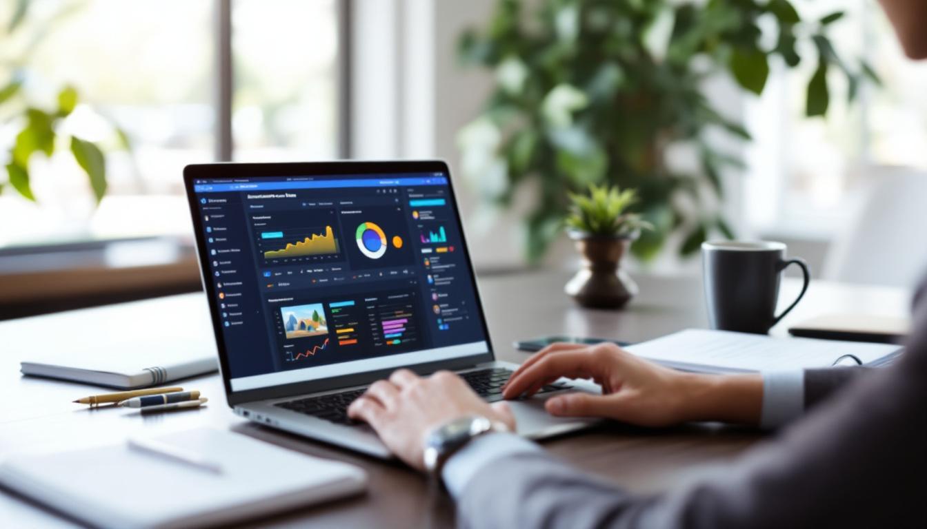 Maximisez votre productivité grâce à des techniques d'automatisation efficaces