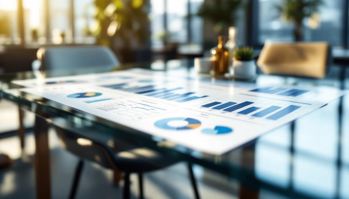 Scalabilité et chiffre d'affaires : 7 astuces pour réussir votre business model