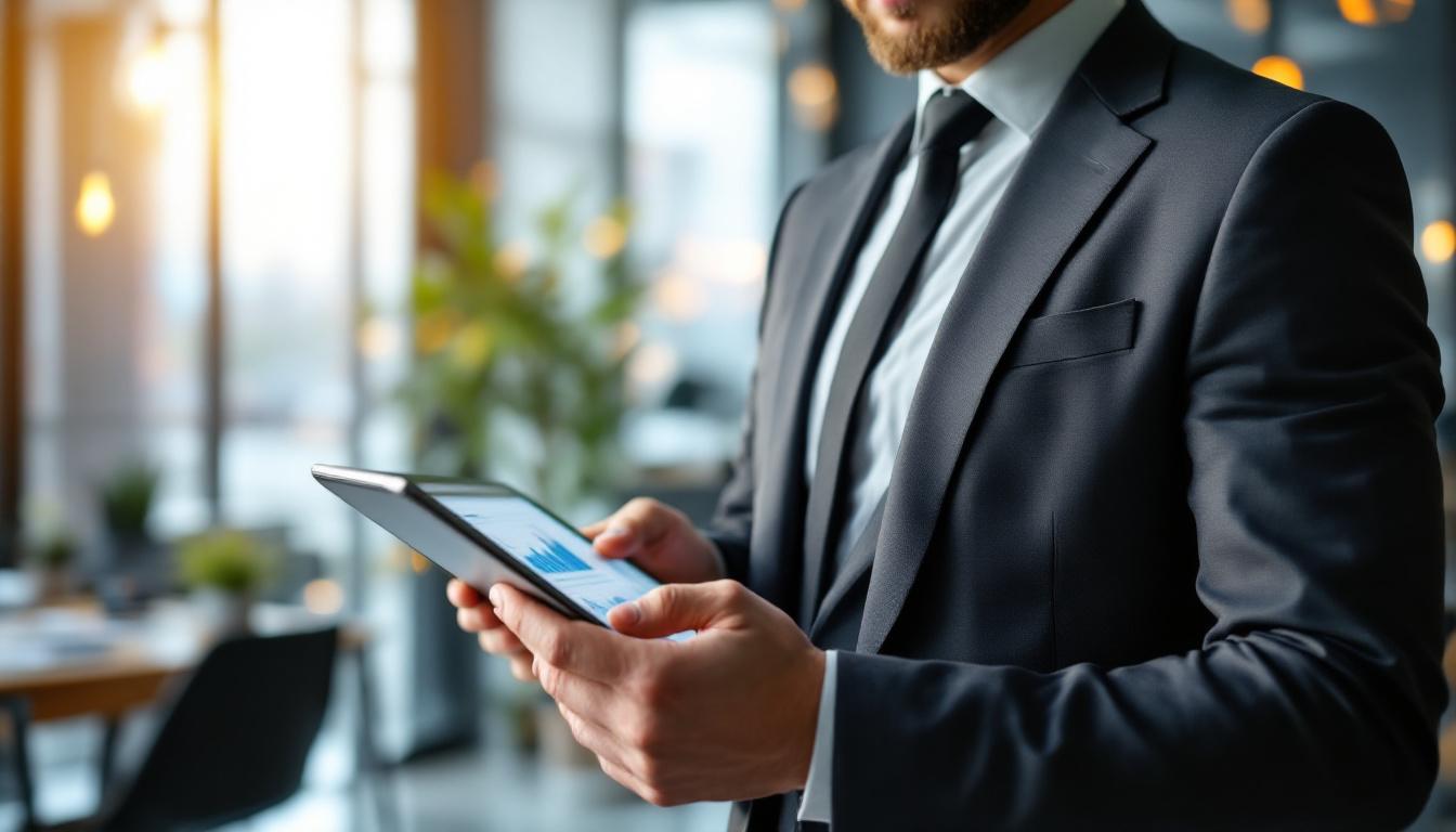 Le pivot stratégique : comment redynamiser votre entreprise en période de crise