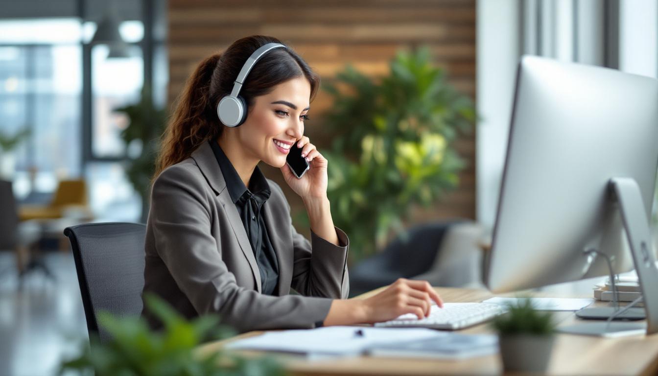 Service client SumUp : horaires et moyens de contact