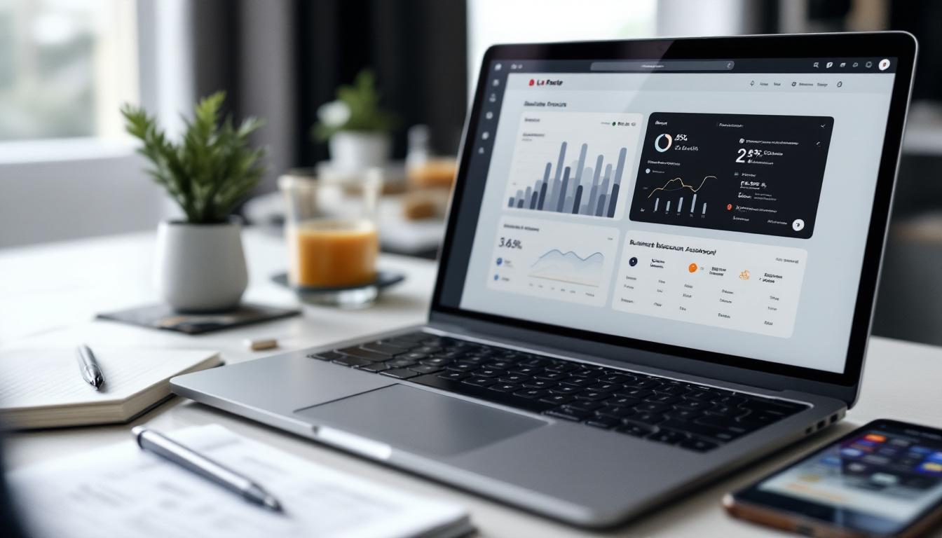 Mon compte La Poste : 7 fonctionnalités business essentielles