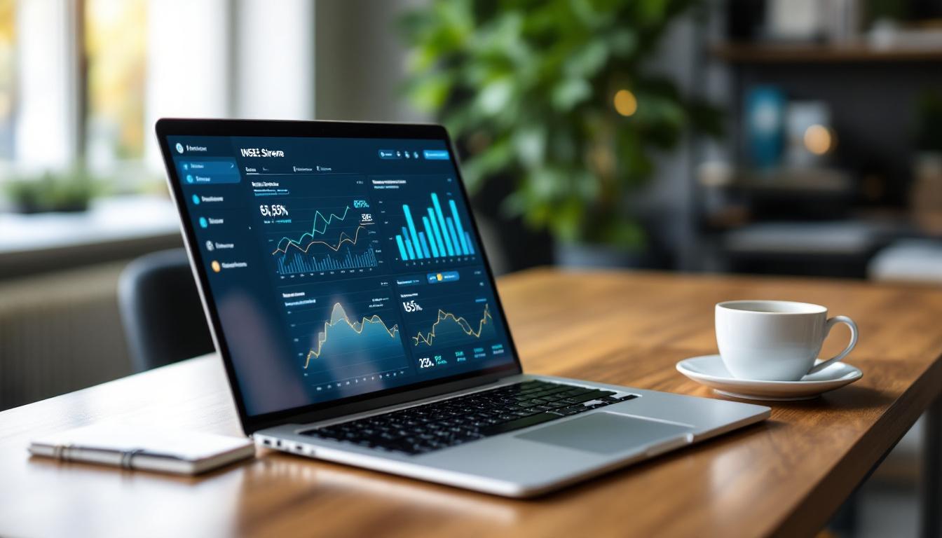 Comment utiliser les avis sirene insee pour votre business