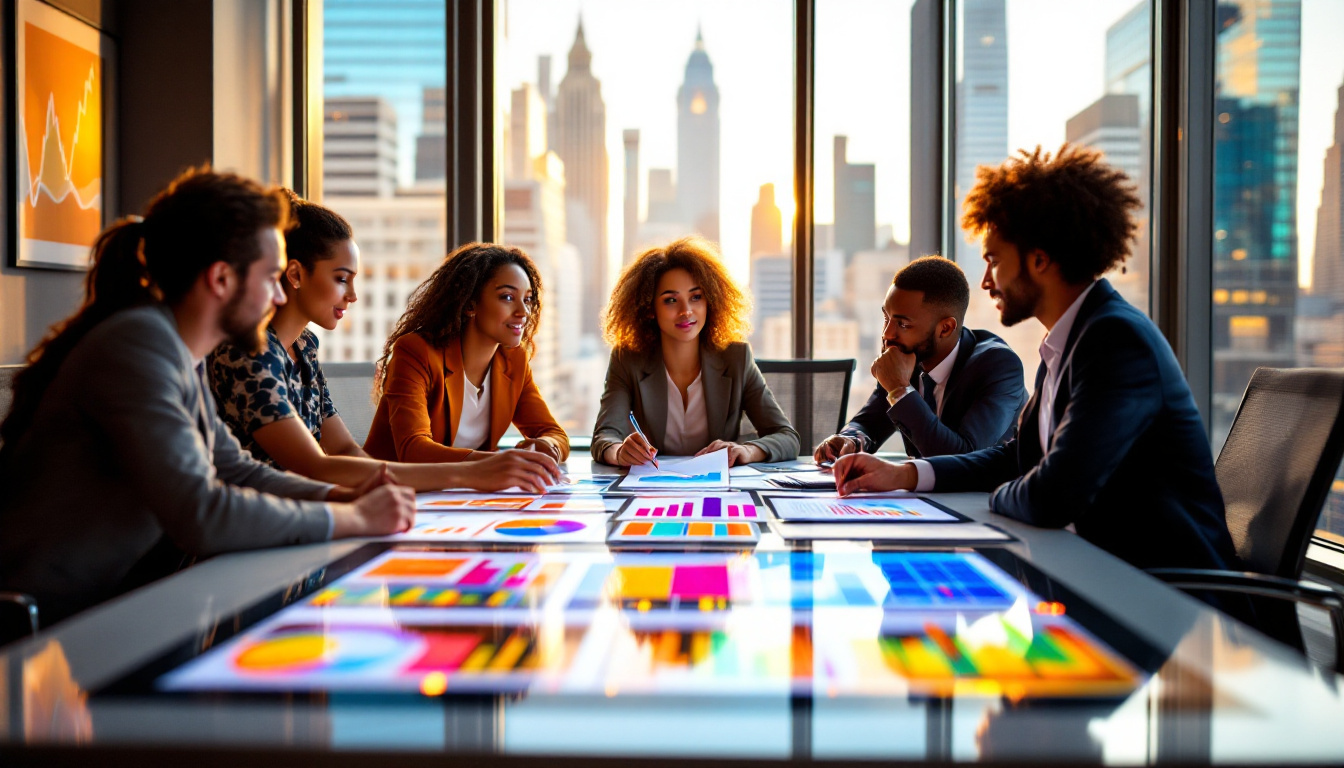 Quels critères de segmentation pour améliorer votre base de clients