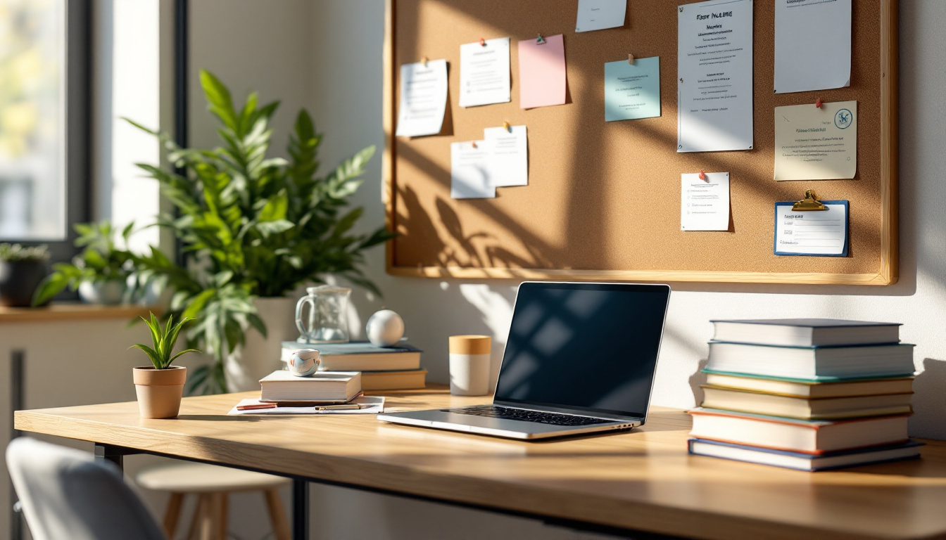 Comment s'organiser pour une reconversion professionnel infirmière