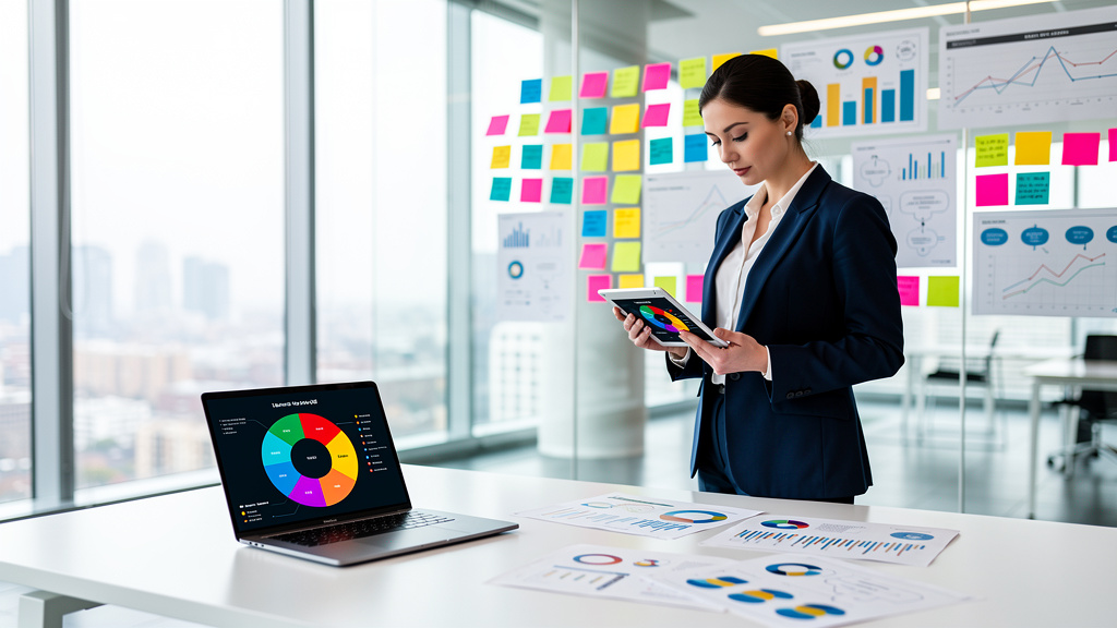 3 raisons d'optimiser vos critères de segmentation dès maintenant